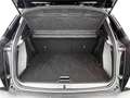 Peugeot 2008 1.2 PureTech Allure Pack 100pk | Navigatie | Airco Noir - thumbnail 25
