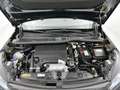 Peugeot 2008 1.2 PureTech Allure Pack 100pk | Navigatie | Airco Noir - thumbnail 17