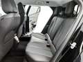 Peugeot 2008 1.2 PureTech Allure Pack 100pk | Navigatie | Airco Noir - thumbnail 28