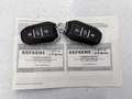 Peugeot 2008 1.2 PureTech Allure Pack 100pk | Navigatie | Airco Noir - thumbnail 30