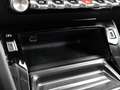 Peugeot 2008 1.2 PureTech Allure Pack 100pk | Navigatie | Airco Noir - thumbnail 29