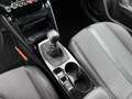 Peugeot 2008 1.2 PureTech Allure Pack 100pk | Navigatie | Airco Noir - thumbnail 24