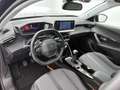 Peugeot 2008 1.2 PureTech Allure Pack 100pk | Navigatie | Airco Noir - thumbnail 11