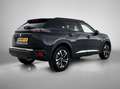 Peugeot 2008 1.2 PureTech Allure Pack 100pk | Navigatie | Airco Noir - thumbnail 8