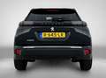 Peugeot 2008 1.2 PureTech Allure Pack 100pk | Navigatie | Airco Noir - thumbnail 7