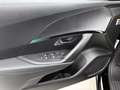 Peugeot 2008 1.2 PureTech Allure Pack 100pk | Navigatie | Airco Noir - thumbnail 23