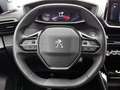 Peugeot 2008 1.2 PureTech Allure Pack 100pk | Navigatie | Airco Noir - thumbnail 13