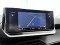 Peugeot 2008 1.2 PureTech Allure Pack 100pk | Navigatie | Airco Noir - thumbnail 16