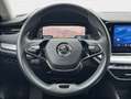 Skoda Octavia Combi First Edition 2.0 TDI DSG*NAVI*AHK Noir - thumbnail 8