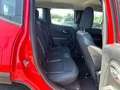 Jeep Renegade Renegade 1.3 t4 phev Limited 4xe At6 - GK852LP Rouge - thumbnail 9