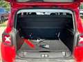 Jeep Renegade Renegade 1.3 t4 phev Limited 4xe At6 - GK852LP Rouge - thumbnail 6