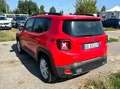 Jeep Renegade Renegade 1.3 t4 phev Limited 4xe At6 - GK852LP Rouge - thumbnail 4
