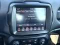 Jeep Renegade Renegade 1.3 t4 phev Limited 4xe At6 - GK852LP Rouge - thumbnail 10