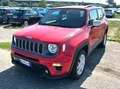Jeep Renegade Renegade 1.3 t4 phev Limited 4xe At6 - GK852LP Rouge - thumbnail 2