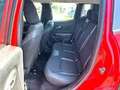 Jeep Renegade Renegade 1.3 t4 phev Limited 4xe At6 - GK852LP Rouge - thumbnail 7
