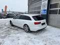 Audi A6 3.0 TDI quattro S-line**Gepflegt**Top Austattung** Weiß - thumbnail 3