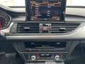 Audi A6 3.0 TDI quattro S-line**Gepflegt**Top Austattung** Weiß - thumbnail 11