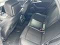 Audi A6 3.0 TDI quattro S-line**Gepflegt**Top Austattung** Weiß - thumbnail 9
