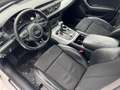 Audi A6 3.0 TDI quattro S-line**Gepflegt**Top Austattung** Weiß - thumbnail 7
