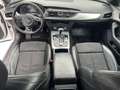 Audi A6 3.0 TDI quattro S-line**Gepflegt**Top Austattung** Weiß - thumbnail 10