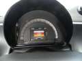smart forFour forfour Basis Gelb - thumbnail 8