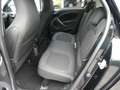 smart forFour forfour Basis Gelb - thumbnail 9