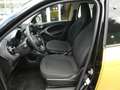 smart forFour forfour Basis Gelb - thumbnail 6