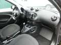 smart forFour forfour Basis Gelb - thumbnail 16