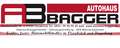 smart forFour forfour Basis Gelb - thumbnail 18