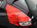 Ford Fiesta 1.0 EcoBoost Titanium | Parkeersensoren achter | C Zwart - thumbnail 29
