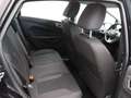 Ford Fiesta 1.0 EcoBoost Titanium | Parkeersensoren achter | C Zwart - thumbnail 9