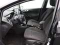 Ford Fiesta 1.0 EcoBoost Titanium | Parkeersensoren achter | C Zwart - thumbnail 17