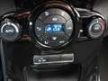 Ford Fiesta 1.0 EcoBoost Titanium | Parkeersensoren achter | C Zwart - thumbnail 25