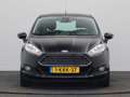 Ford Fiesta 1.0 EcoBoost Titanium | Parkeersensoren achter | C Zwart - thumbnail 6