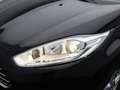 Ford Fiesta 1.0 EcoBoost Titanium | Parkeersensoren achter | C Zwart - thumbnail 30