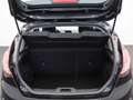 Ford Fiesta 1.0 EcoBoost Titanium | Parkeersensoren achter | C Zwart - thumbnail 14