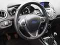 Ford Fiesta 1.0 EcoBoost Titanium | Parkeersensoren achter | C Zwart - thumbnail 15