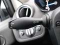 Ford Fiesta 1.0 EcoBoost Titanium | Parkeersensoren achter | C Zwart - thumbnail 22