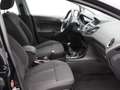 Ford Fiesta 1.0 EcoBoost Titanium | Parkeersensoren achter | C Zwart - thumbnail 5