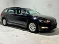 Volkswagen Passat Variant Comfortline *ACC*Kamera*Lenkradhz Schwarz - thumbnail 5