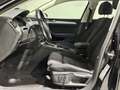 Volkswagen Passat Variant Comfortline *ACC*Kamera*Lenkradhz Schwarz - thumbnail 11