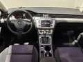 Volkswagen Passat Variant Comfortline *ACC*Kamera*Lenkradhz Schwarz - thumbnail 13