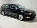Volkswagen Passat Variant Comfortline *ACC*Kamera*Lenkradhz Schwarz - thumbnail 2