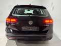 Volkswagen Passat Variant Comfortline *ACC*Kamera*Lenkradhz Schwarz - thumbnail 8