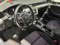 Volkswagen Passat Variant Comfortline *ACC*Kamera*Lenkradhz Schwarz - thumbnail 12