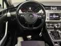 Volkswagen Passat Variant Comfortline *ACC*Kamera*Lenkradhz Schwarz - thumbnail 14