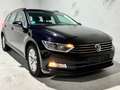 Volkswagen Passat Variant Comfortline *ACC*Kamera*Lenkradhz Schwarz - thumbnail 3