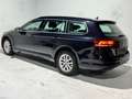 Volkswagen Passat Variant Comfortline *ACC*Kamera*Lenkradhz Schwarz - thumbnail 10