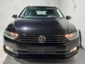 Volkswagen Passat Variant Comfortline *ACC*Kamera*Lenkradhz Schwarz - thumbnail 4