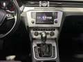 Volkswagen Passat Variant Comfortline *ACC*Kamera*Lenkradhz Schwarz - thumbnail 16